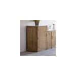 Meuble bas cuisine style buffet Meuble bas cuisine style buffet