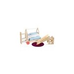 Meubles chambre enfant pour maison de po