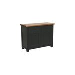 Meuble de cuisine bas poubelles Meuble de cuisine bas poubelles