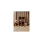 Meuble de m�tier � 12 casiers n�200