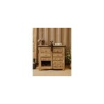 Meuble de m�tier en bois n�149