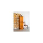 Meuble de m�tier classeur n�307