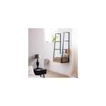 Meuble sous vasque suspendu 1 vasque