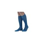 Mi - bas laine polyamide