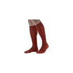 Mi - bas laine polyamide