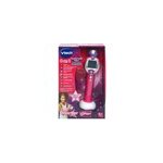 Micro interactif kidi superstar moov vte