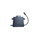 Micro onduleur 800va - benyi