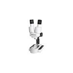 Microscope 20x stéréo pour enfant Microscope 20x stéréo pour enfant