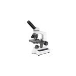 Microscope biorit 20x - 1280x Microscope biorit 20x - 1280x
