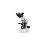 Microscope bresser bioscience + trino 40