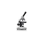 Microscope bresser erudit basic mono 40x Microscope bresser erudit basic mono 40x