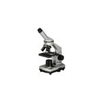 Microscope bresser junior 40x - 1024x - ca