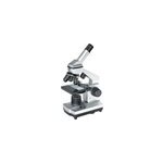 Microscope bresser junior biolux ca 40x - Microscope bresser junior biolux ca 40x -