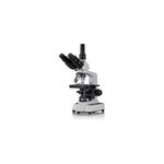 Microscope bresser researcher + trino 40 Microscope bresser researcher + trino 40