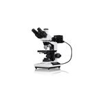 Microscope bresser science adl 601 p 40 - Microscope bresser science adl 601 p 40 -