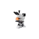 Microscope bresser science adl - 601f (led Microscope bresser science adl - 601f (led