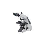 Microscope bresser science infinity