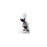 Microscope bresser science mpo 401 Microscope bresser science mpo 401