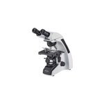Microscope bresser science tfm - 201 - bin