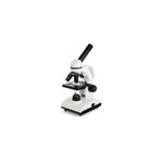 Microscope lectrique xsp - 75