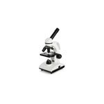 Microscope lectrique xsp - 75