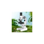 Microscope enfant 6  12 ans