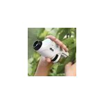 Microscope enfant portable Microscope enfant portable