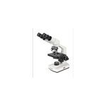 Microscope erudit binoculaire 40x - 400x