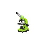Microscope tudiant biolux sel