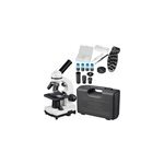 Microscope �tudiant biolux sel