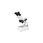 Microscope icd erudit (30, 5)