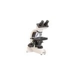 Microscope l1050 bino - 1000x