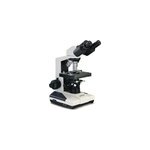 Microscope l1100 s2 bino - 1600x
