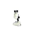Microscope loupe tp junior x20  led