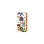 Microscope loupe vid�o