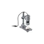 Microscope numrique bresser