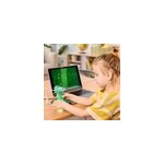 Microscope num�rique �ducatif et scientifique �cran hd pour enfant hape