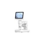 Microscope numérique m2a 100x - 1600x Microscope numérique m2a 100x - 1600x