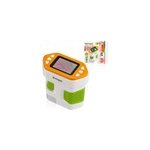 Microscope numrique de poche