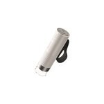 Microscope numrique de poche