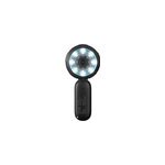 Microscope num�rique de poche pour enfan
