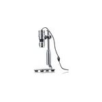 Microscope numrique usb dst - 1028 - 5. 1m