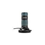 Microscope num�rique zpix 300 108x 569x