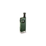 Microscope de poche x - scope 7 fonctions