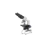 Microscope researcher binoculaire Microscope researcher binoculaire