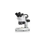 Microscope st�r�o analyth str trino 10x -