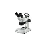 Microscope stéréo bresser analyth str 10 Microscope stéréo bresser analyth str 10