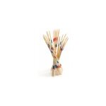 Mikado 5 - 10y jeux classiques djeco