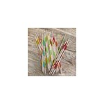 Mikado en bois 31 b�tons