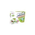 Mille bornes green edition Mille bornes green edition